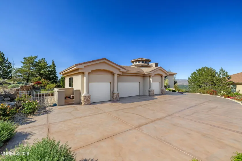 3387 Nambe, Reno, Nevada 89511, 5 Bedrooms Bedrooms, ,4 BathroomsBathrooms,Residential,Residential,Nambe,250051362
