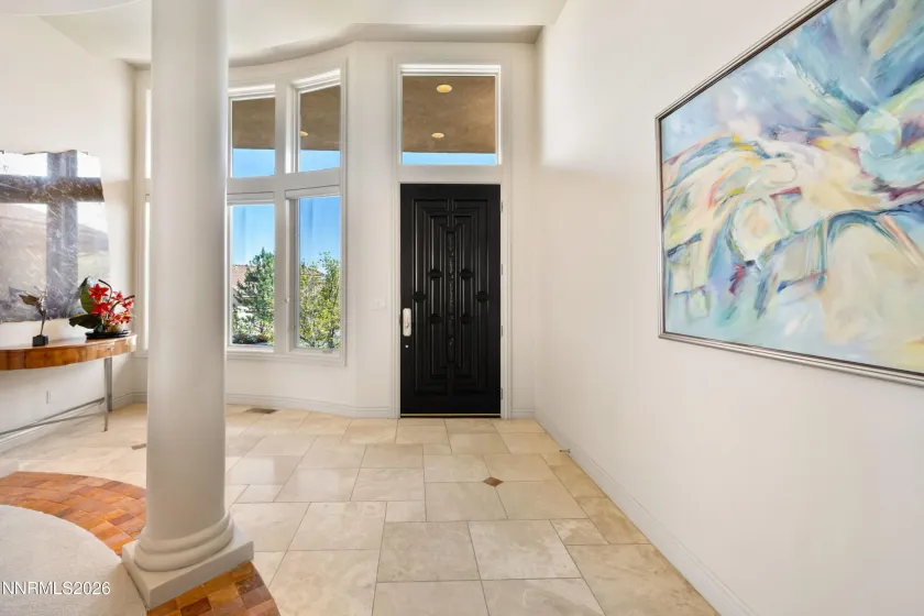 3387 Nambe, Reno, Nevada 89511, 5 Bedrooms Bedrooms, ,4 BathroomsBathrooms,Residential,Residential,Nambe,250051362