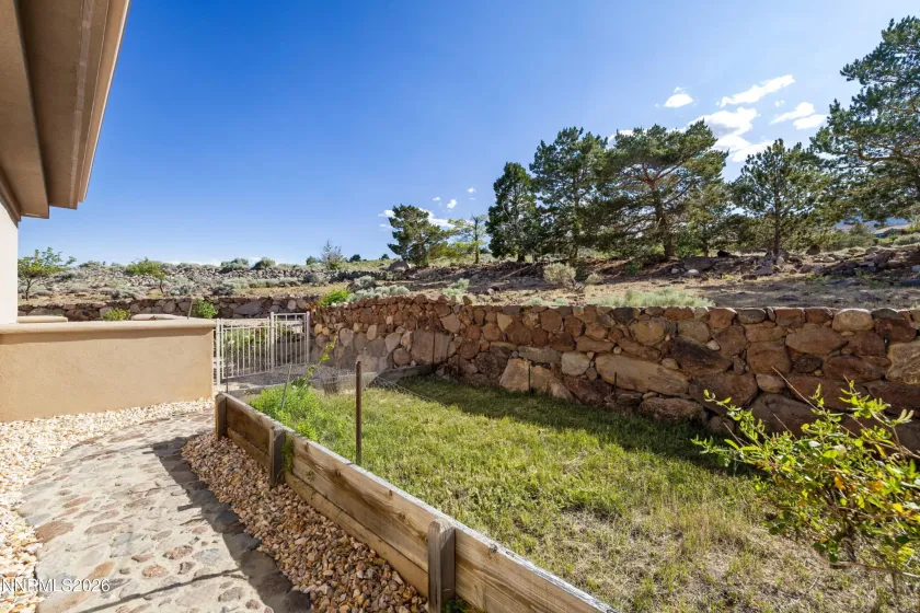 3387 Nambe, Reno, Nevada 89511, 5 Bedrooms Bedrooms, ,4 BathroomsBathrooms,Residential,Residential,Nambe,250051362