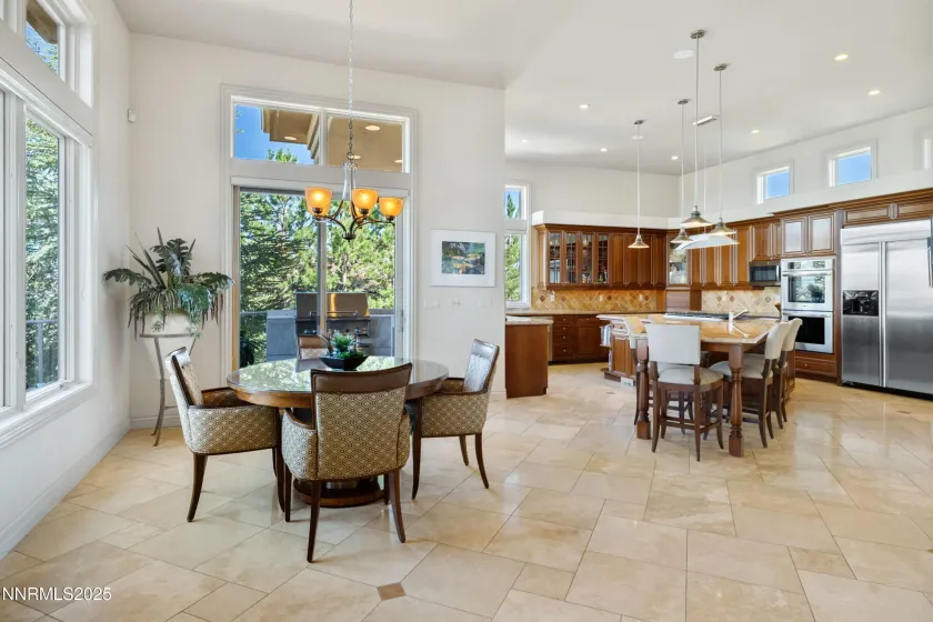 3387 Nambe, Reno, Nevada 89511, 5 Bedrooms Bedrooms, ,4 BathroomsBathrooms,Residential,Residential,Nambe,250051362