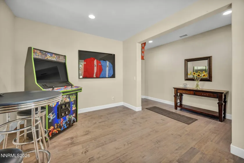 10020 Ignacio, Reno, Nevada 89521, 3 Bedrooms Bedrooms, ,2 BathroomsBathrooms,Residential,Residential,Ignacio,260004731