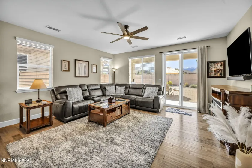 10020 Ignacio, Reno, Nevada 89521, 3 Bedrooms Bedrooms, ,2 BathroomsBathrooms,Residential,Residential,Ignacio,260004731