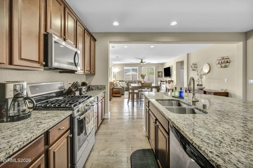 10020 Ignacio, Reno, Nevada 89521, 3 Bedrooms Bedrooms, ,2 BathroomsBathrooms,Residential,Residential,Ignacio,260004731