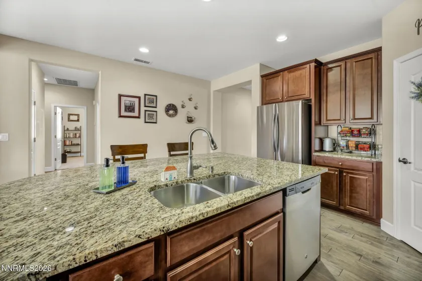 10020 Ignacio, Reno, Nevada 89521, 3 Bedrooms Bedrooms, ,2 BathroomsBathrooms,Residential,Residential,Ignacio,260004731