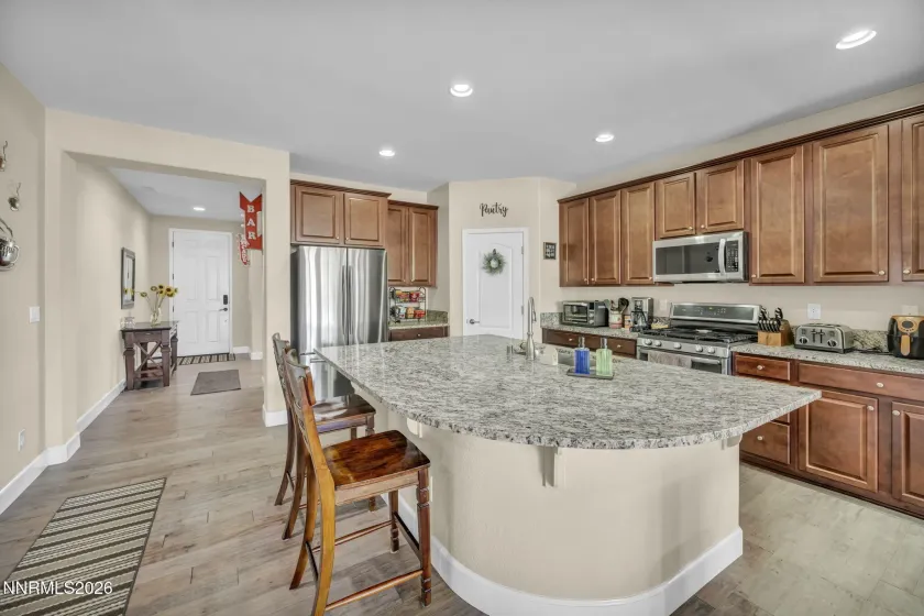 10020 Ignacio, Reno, Nevada 89521, 3 Bedrooms Bedrooms, ,2 BathroomsBathrooms,Residential,Residential,Ignacio,260004731