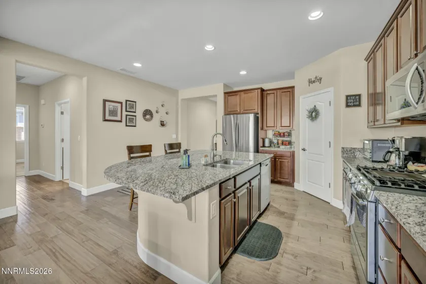 10020 Ignacio, Reno, Nevada 89521, 3 Bedrooms Bedrooms, ,2 BathroomsBathrooms,Residential,Residential,Ignacio,260004731