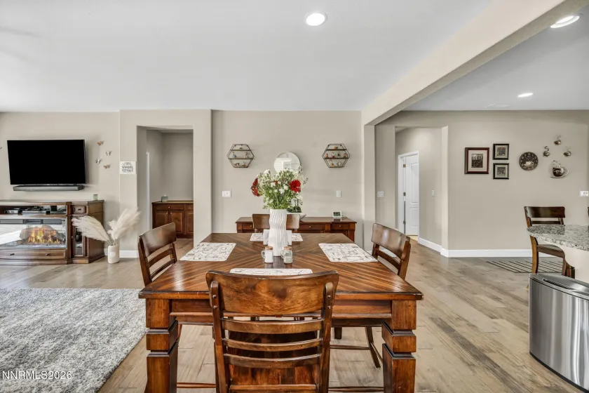 10020 Ignacio, Reno, Nevada 89521, 3 Bedrooms Bedrooms, ,2 BathroomsBathrooms,Residential,Residential,Ignacio,260004731