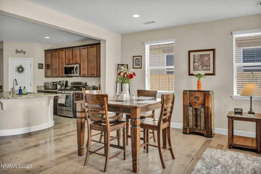 10020 Ignacio, Reno, Nevada 89521, 3 Bedrooms Bedrooms, ,2 BathroomsBathrooms,Residential,Residential,Ignacio,260004731