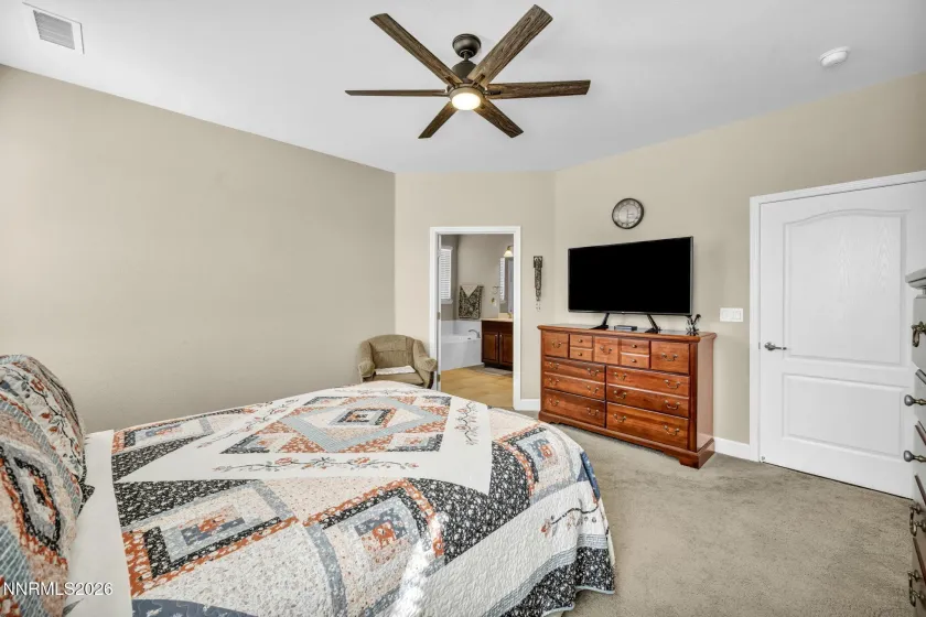 10020 Ignacio, Reno, Nevada 89521, 3 Bedrooms Bedrooms, ,2 BathroomsBathrooms,Residential,Residential,Ignacio,260004731