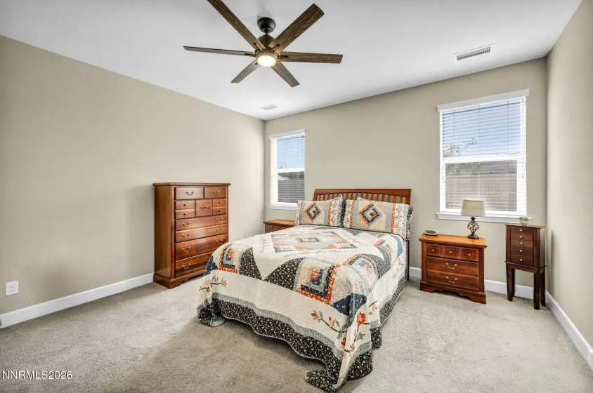 10020 Ignacio, Reno, Nevada 89521, 3 Bedrooms Bedrooms, ,2 BathroomsBathrooms,Residential,Residential,Ignacio,260004731