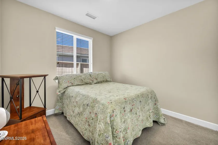 10020 Ignacio, Reno, Nevada 89521, 3 Bedrooms Bedrooms, ,2 BathroomsBathrooms,Residential,Residential,Ignacio,260004731