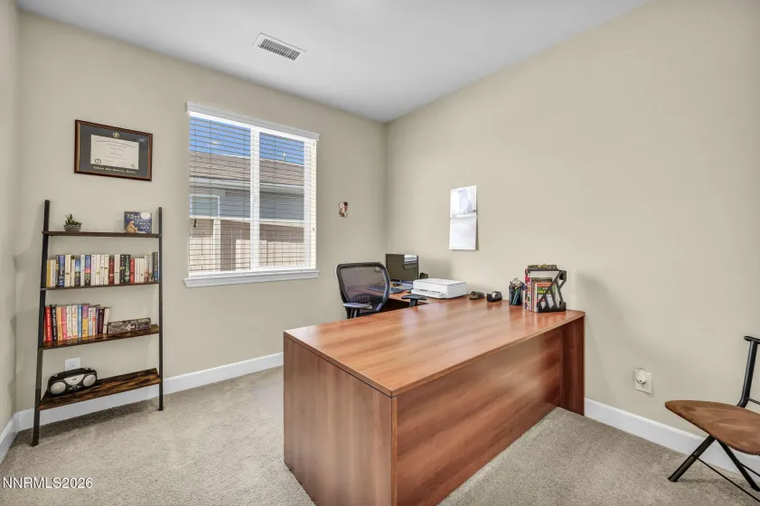 10020 Ignacio, Reno, Nevada 89521, 3 Bedrooms Bedrooms, ,2 BathroomsBathrooms,Residential,Residential,Ignacio,260004731