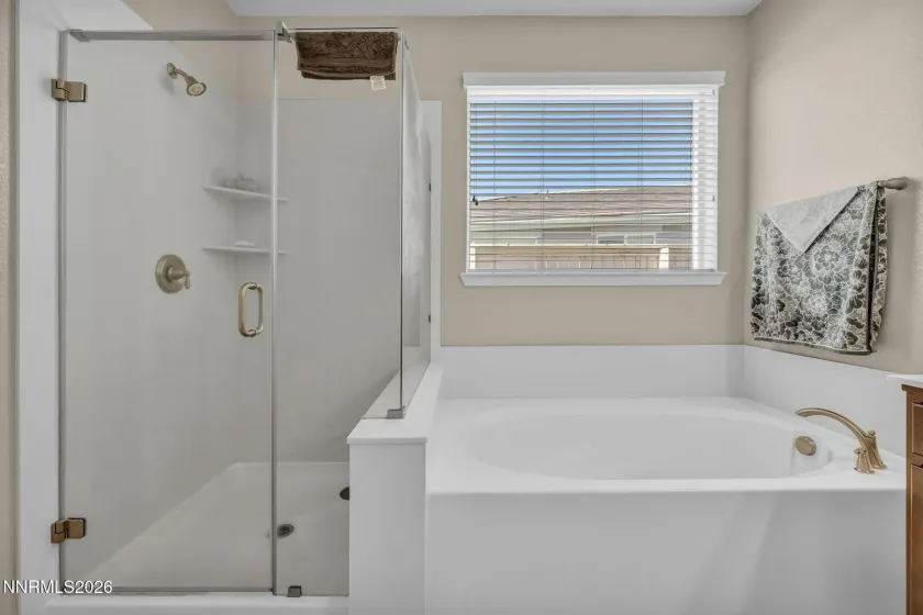 10020 Ignacio, Reno, Nevada 89521, 3 Bedrooms Bedrooms, ,2 BathroomsBathrooms,Residential,Residential,Ignacio,260004731