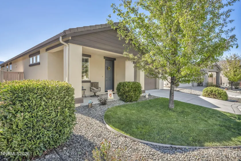 10020 Ignacio, Reno, Nevada 89521, 3 Bedrooms Bedrooms, ,2 BathroomsBathrooms,Residential,Residential,Ignacio,260004731