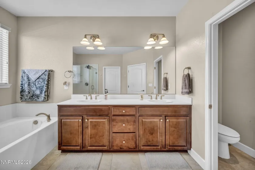 10020 Ignacio, Reno, Nevada 89521, 3 Bedrooms Bedrooms, ,2 BathroomsBathrooms,Residential,Residential,Ignacio,260004731