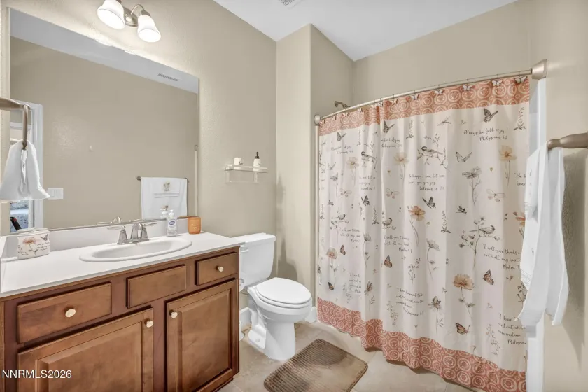 10020 Ignacio, Reno, Nevada 89521, 3 Bedrooms Bedrooms, ,2 BathroomsBathrooms,Residential,Residential,Ignacio,260004731