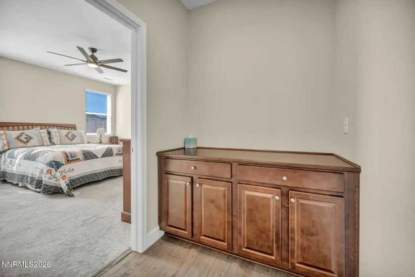 10020 Ignacio, Reno, Nevada 89521, 3 Bedrooms Bedrooms, ,2 BathroomsBathrooms,Residential,Residential,Ignacio,260004731