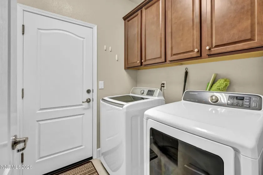 10020 Ignacio, Reno, Nevada 89521, 3 Bedrooms Bedrooms, ,2 BathroomsBathrooms,Residential,Residential,Ignacio,260004731