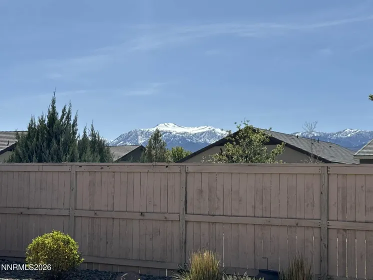 10020 Ignacio, Reno, Nevada 89521, 3 Bedrooms Bedrooms, ,2 BathroomsBathrooms,Residential,Residential,Ignacio,260004731