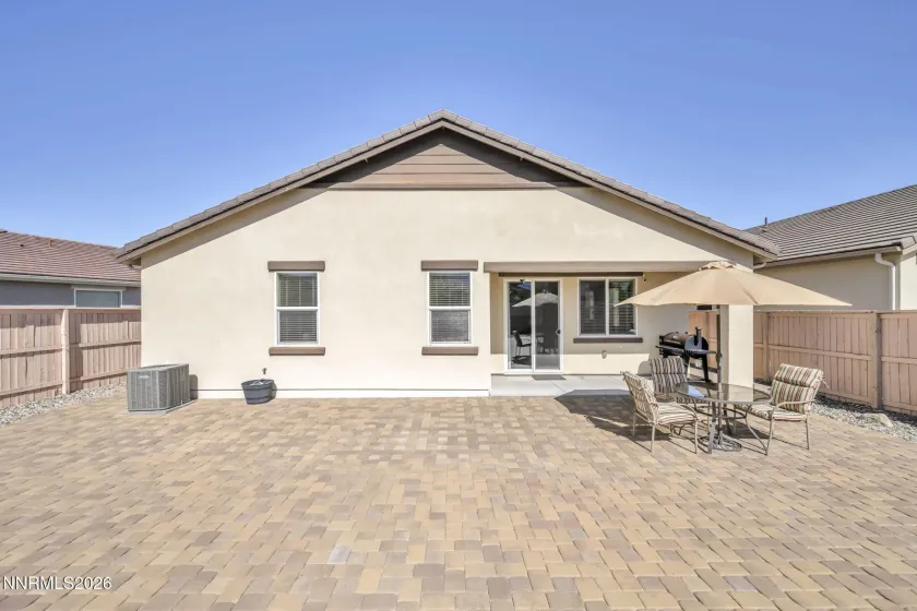 10020 Ignacio, Reno, Nevada 89521, 3 Bedrooms Bedrooms, ,2 BathroomsBathrooms,Residential,Residential,Ignacio,260004731