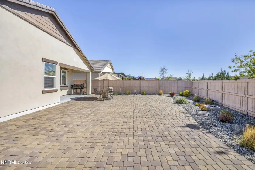 10020 Ignacio, Reno, Nevada 89521, 3 Bedrooms Bedrooms, ,2 BathroomsBathrooms,Residential,Residential,Ignacio,260004731