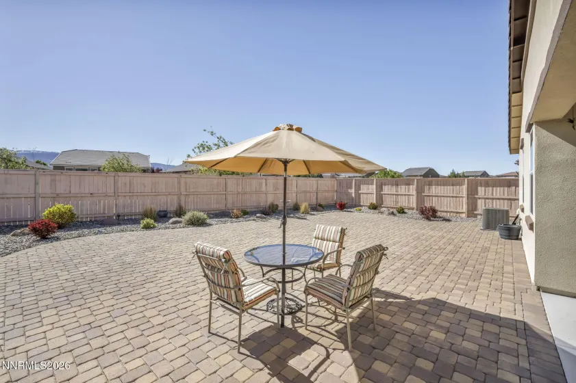 10020 Ignacio, Reno, Nevada 89521, 3 Bedrooms Bedrooms, ,2 BathroomsBathrooms,Residential,Residential,Ignacio,260004731