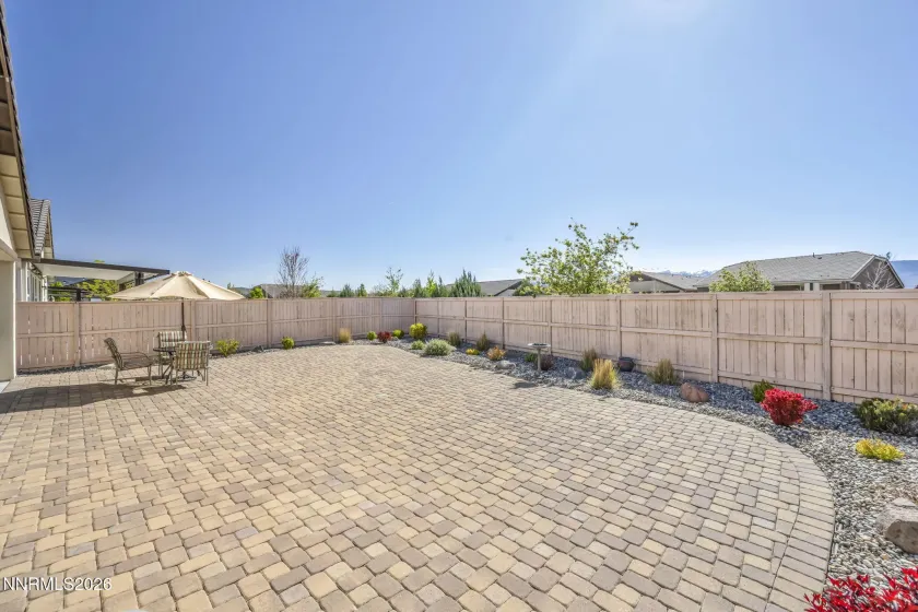 10020 Ignacio, Reno, Nevada 89521, 3 Bedrooms Bedrooms, ,2 BathroomsBathrooms,Residential,Residential,Ignacio,260004731