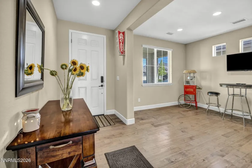 10020 Ignacio, Reno, Nevada 89521, 3 Bedrooms Bedrooms, ,2 BathroomsBathrooms,Residential,Residential,Ignacio,260004731