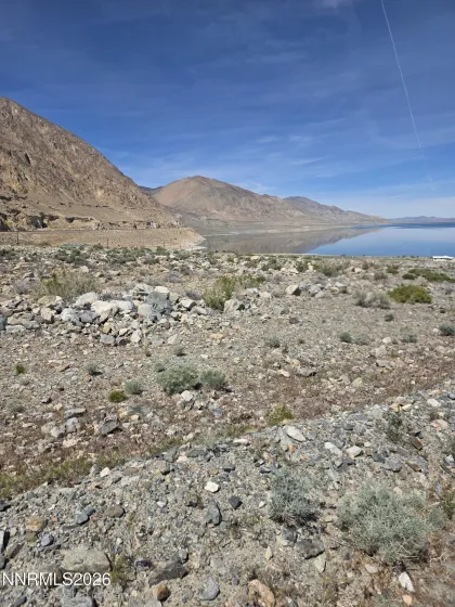 51 Shores, Walker Lake, Nevada 89415, ,Land,Residential,Shores,260004732