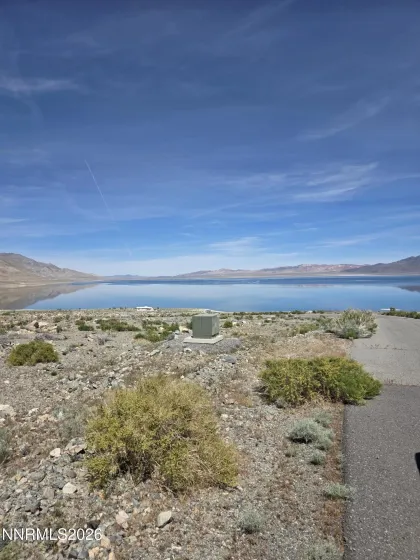 51 Shores, Walker Lake, Nevada 89415, ,Land,Residential,Shores,260004732