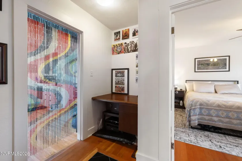 307 Moran, Reno, Nevada 89502, 2 Bedrooms Bedrooms, ,3 BathroomsBathrooms,Residential Income,Residential,Moran,260004733