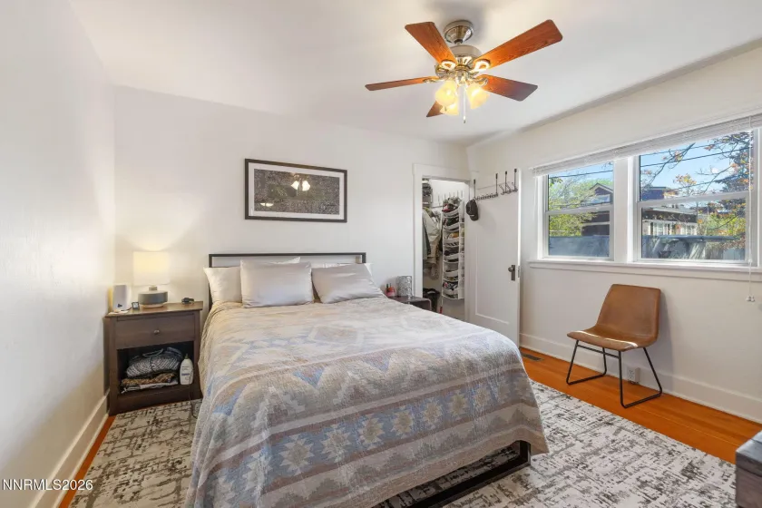 307 Moran, Reno, Nevada 89502, 2 Bedrooms Bedrooms, ,3 BathroomsBathrooms,Residential Income,Residential,Moran,260004733