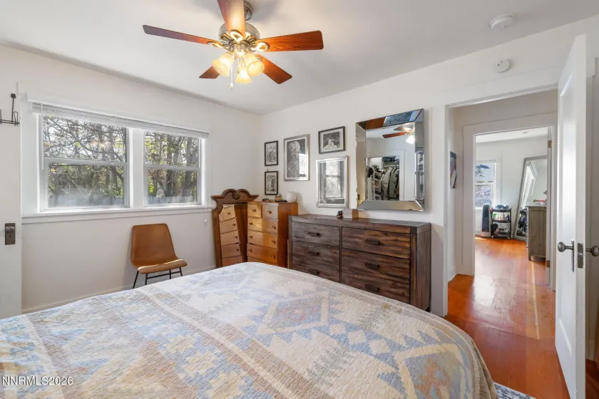 307 Moran, Reno, Nevada 89502, 2 Bedrooms Bedrooms, ,3 BathroomsBathrooms,Residential Income,Residential,Moran,260004733