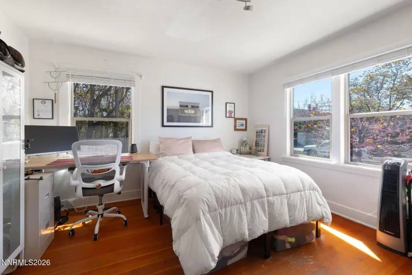 307 Moran, Reno, Nevada 89502, 2 Bedrooms Bedrooms, ,3 BathroomsBathrooms,Residential Income,Residential,Moran,260004733