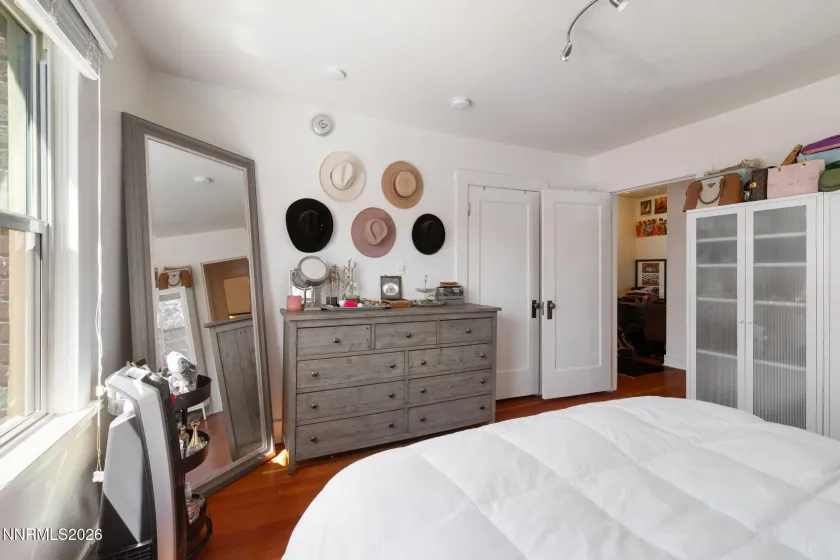 307 Moran, Reno, Nevada 89502, 2 Bedrooms Bedrooms, ,3 BathroomsBathrooms,Residential Income,Residential,Moran,260004733