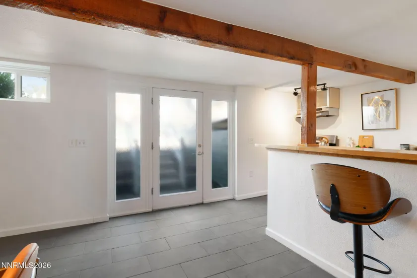 307 Moran, Reno, Nevada 89502, 2 Bedrooms Bedrooms, ,3 BathroomsBathrooms,Residential Income,Residential,Moran,260004733