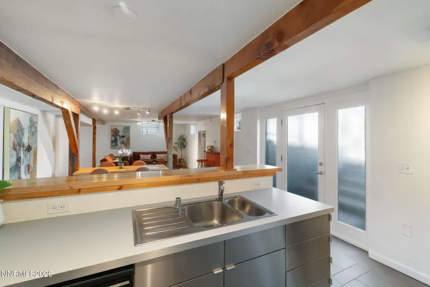 307 Moran, Reno, Nevada 89502, 2 Bedrooms Bedrooms, ,3 BathroomsBathrooms,Residential Income,Residential,Moran,260004733