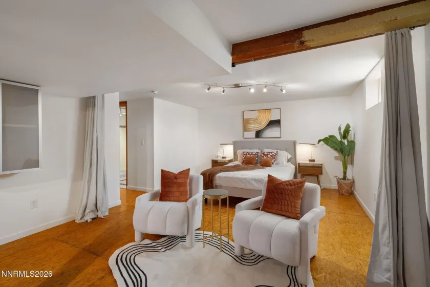 307 Moran, Reno, Nevada 89502, 2 Bedrooms Bedrooms, ,3 BathroomsBathrooms,Residential Income,Residential,Moran,260004733