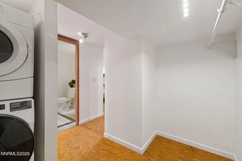 307 Moran, Reno, Nevada 89502, 2 Bedrooms Bedrooms, ,3 BathroomsBathrooms,Residential Income,Residential,Moran,260004733