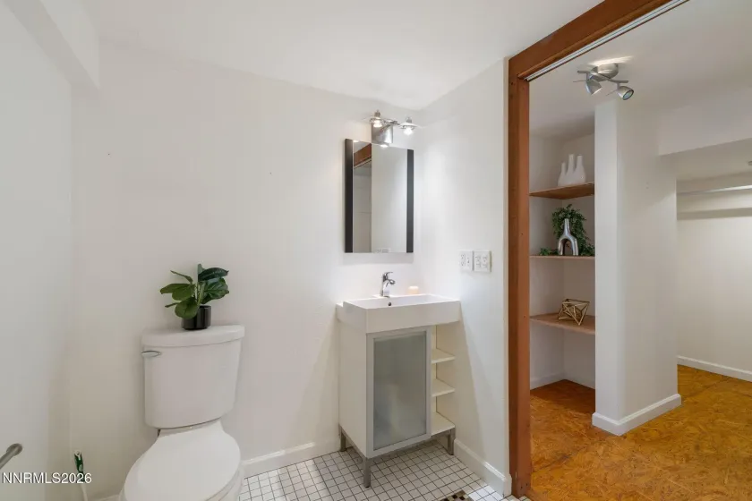 307 Moran, Reno, Nevada 89502, 2 Bedrooms Bedrooms, ,3 BathroomsBathrooms,Residential Income,Residential,Moran,260004733