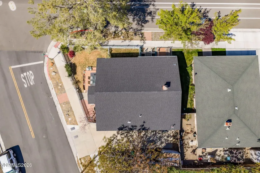 307 Moran, Reno, Nevada 89502, 2 Bedrooms Bedrooms, ,3 BathroomsBathrooms,Residential Income,Residential,Moran,260004733