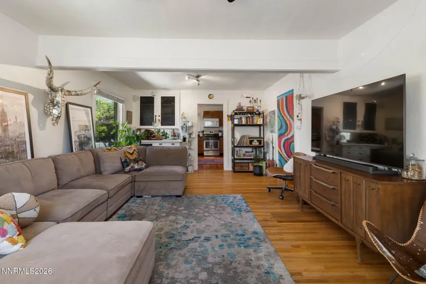 307 Moran, Reno, Nevada 89502, 2 Bedrooms Bedrooms, ,3 BathroomsBathrooms,Residential Income,Residential,Moran,260004733