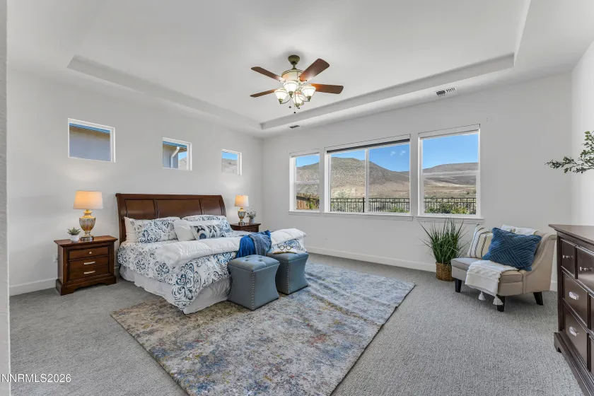 9728 Silverspar, Reno, Nevada 89521, 4 Bedrooms Bedrooms, ,4 BathroomsBathrooms,Residential,Residential,Silverspar,260003128