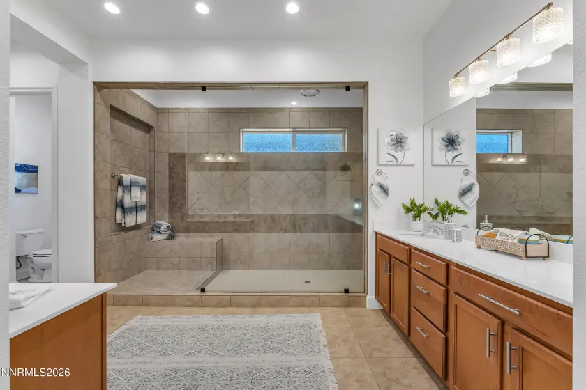 9728 Silverspar, Reno, Nevada 89521, 4 Bedrooms Bedrooms, ,4 BathroomsBathrooms,Residential,Residential,Silverspar,260003128