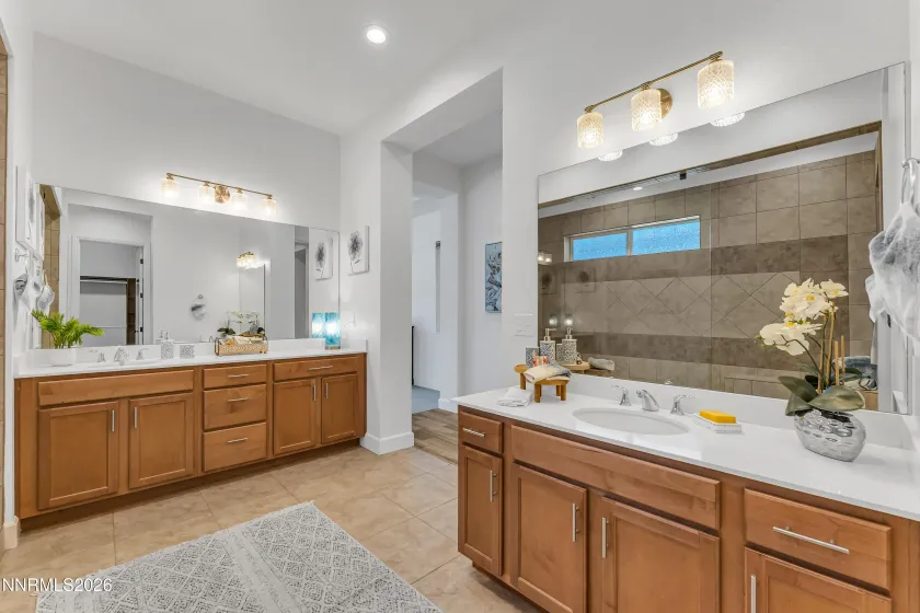 9728 Silverspar, Reno, Nevada 89521, 4 Bedrooms Bedrooms, ,4 BathroomsBathrooms,Residential,Residential,Silverspar,260003128