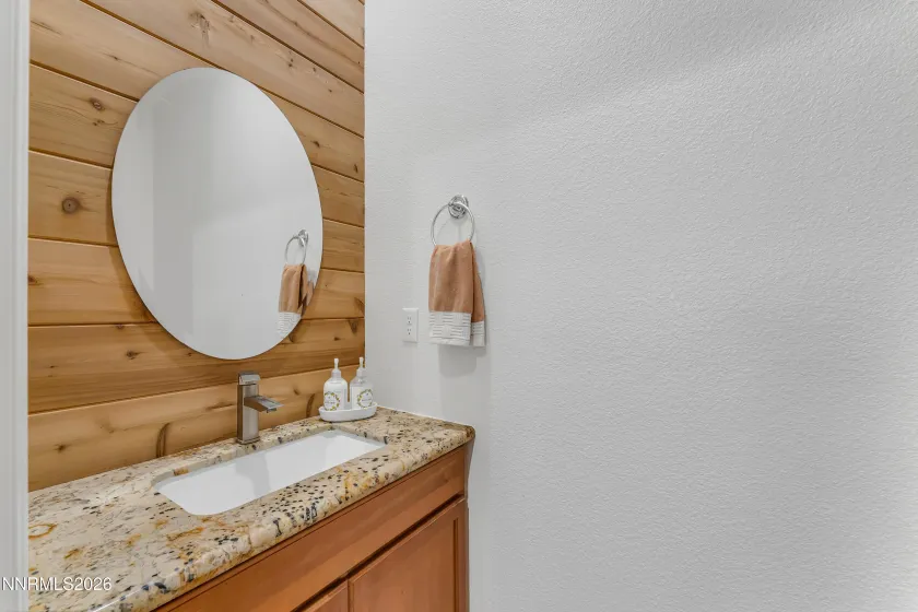 9728 Silverspar, Reno, Nevada 89521, 4 Bedrooms Bedrooms, ,4 BathroomsBathrooms,Residential,Residential,Silverspar,260003128