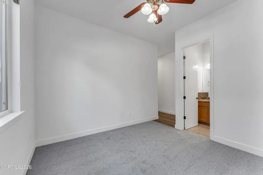 9728 Silverspar, Reno, Nevada 89521, 4 Bedrooms Bedrooms, ,4 BathroomsBathrooms,Residential,Residential,Silverspar,260003128