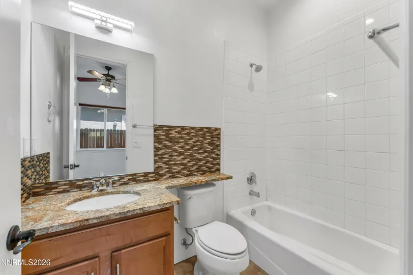 9728 Silverspar, Reno, Nevada 89521, 4 Bedrooms Bedrooms, ,4 BathroomsBathrooms,Residential,Residential,Silverspar,260003128