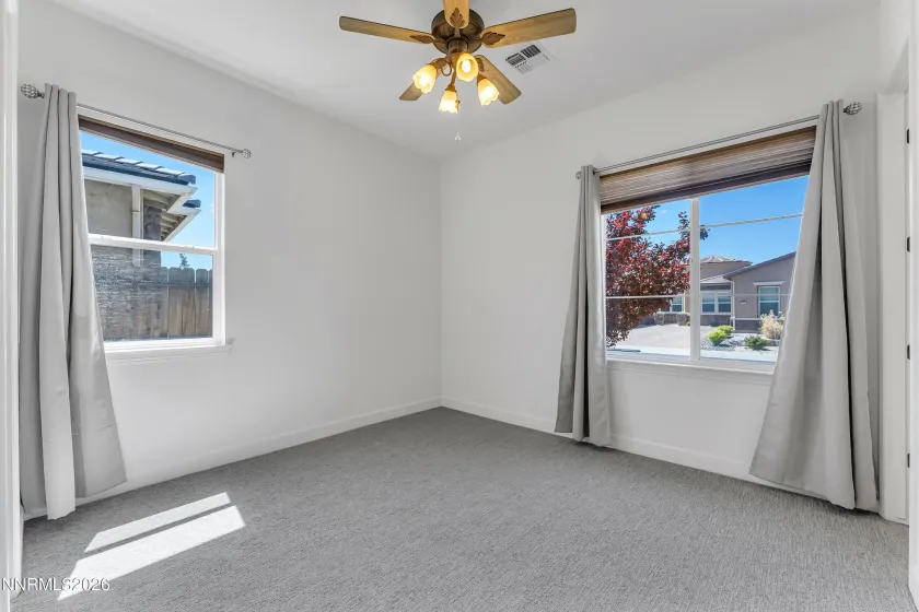 9728 Silverspar, Reno, Nevada 89521, 4 Bedrooms Bedrooms, ,4 BathroomsBathrooms,Residential,Residential,Silverspar,260003128