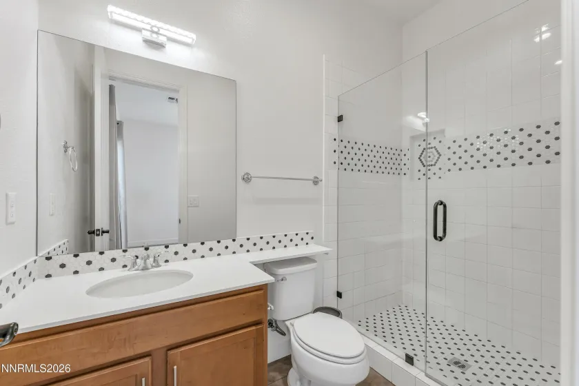9728 Silverspar, Reno, Nevada 89521, 4 Bedrooms Bedrooms, ,4 BathroomsBathrooms,Residential,Residential,Silverspar,260003128